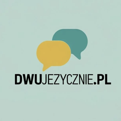 dwujęzycznie.pl