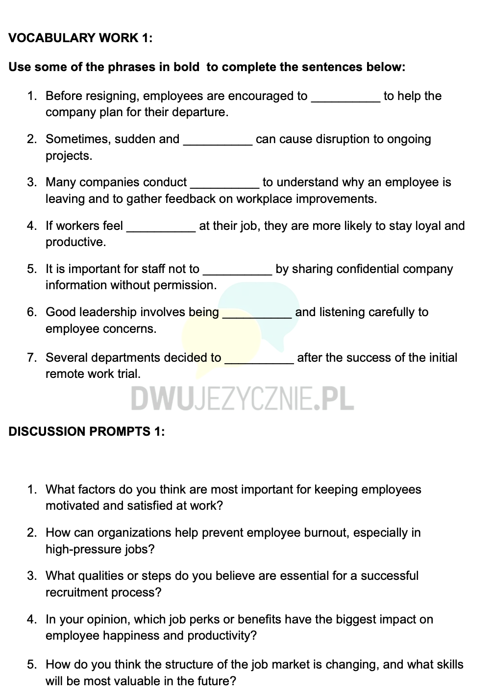 Soundbyte challenge vol.1 - Image 4